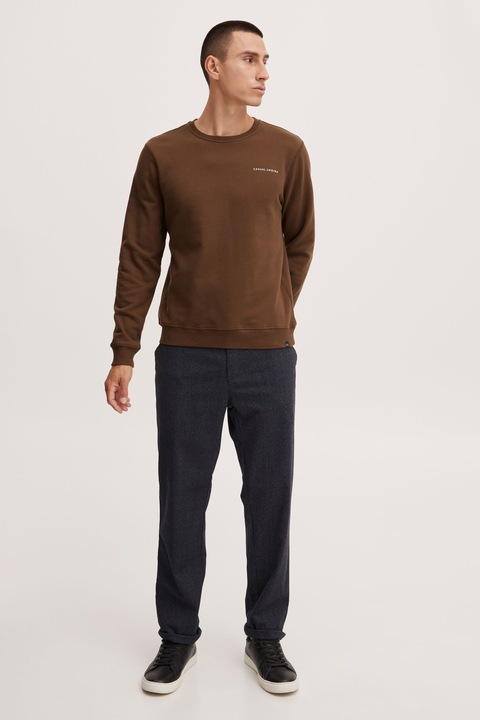 Produktbild Casual Friday CFSeverin 20504054 (3XL)