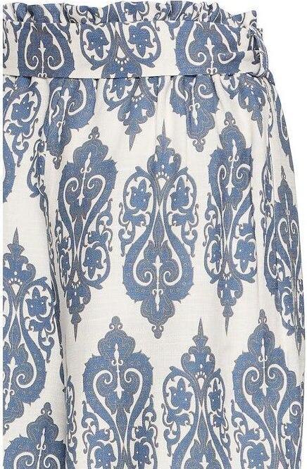 Image du produit B.young Himeko (40)