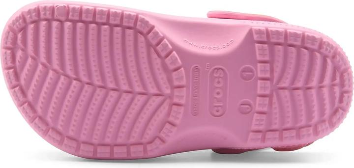 Immagine prodotto Crocs K's Pikachu Pink Classic Clog (33)