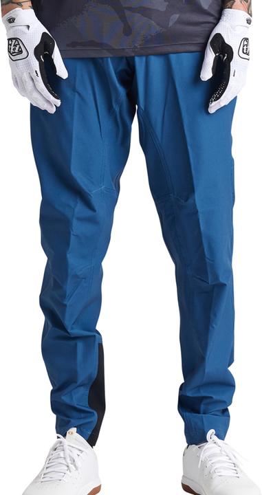 Produktbild Troy Lee Designs Skyline Pant - Mono (30)