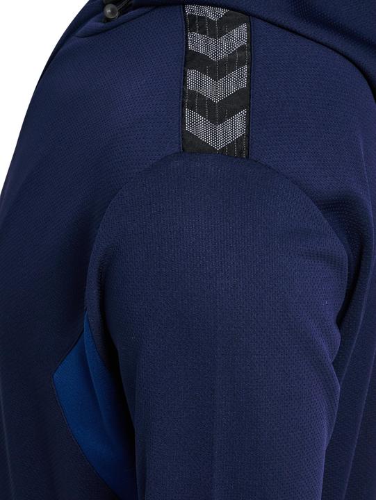 Produktbild hummel Authentic (S)