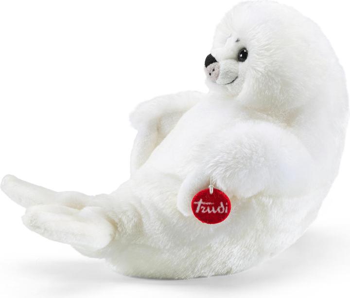 Immagine prodotto Trudi Foca di mare (46 cm)
