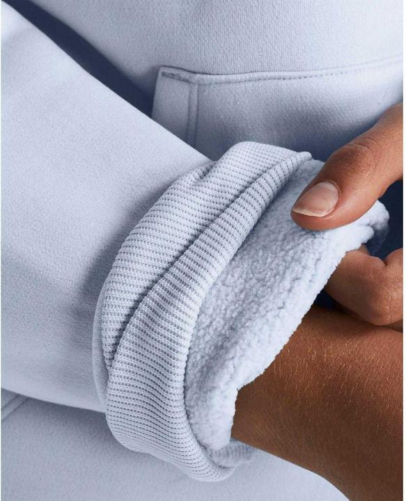 Produktbild Under Armour Kapuzenpullover Fleece (32, 34)