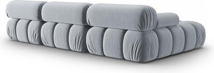 Immagine prodotto Maison Heritage Gerda (Divano ad angolo, Divano modulare)