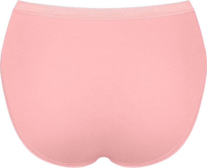 Immagine prodotto Sloggi Tai-Slip Originals Basic (42, confezione da 3)