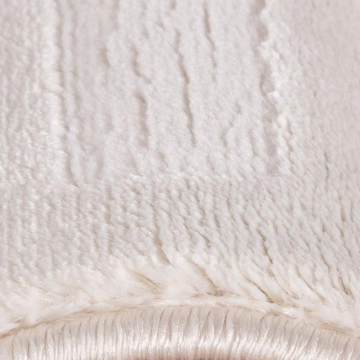 Produktbild Conceptum Hypnose Sahara (150 x 80 cm)