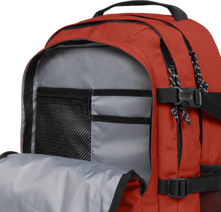 Produktbild Eastpak Volker Pro