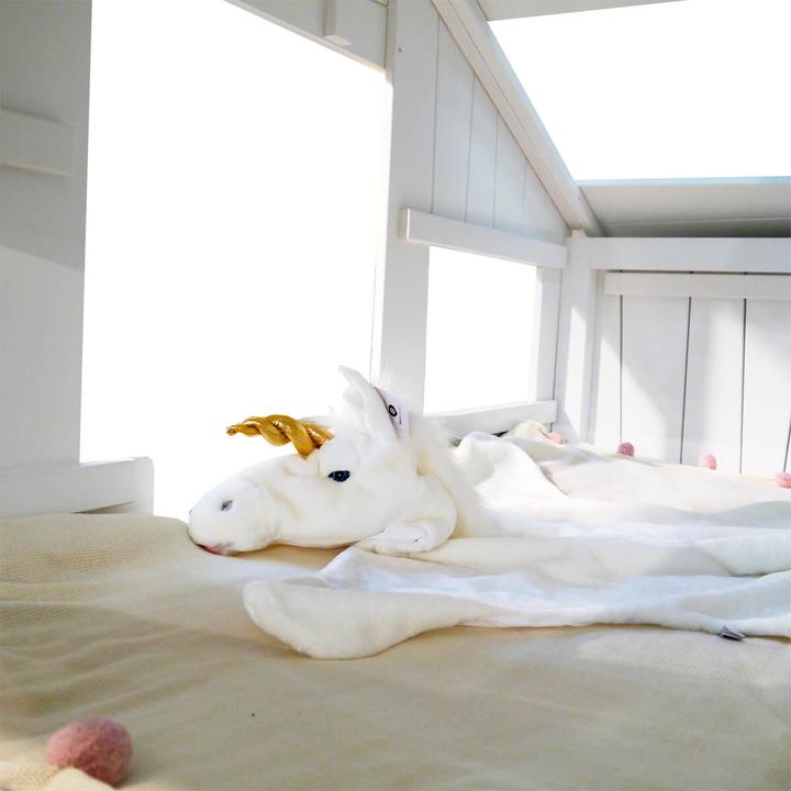 Immagine prodotto Mathy by Bols Casa sull'albero Cabane Letto singolo