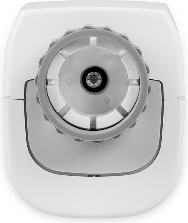 Produktbild Homematic IP Heizkörperthermostat