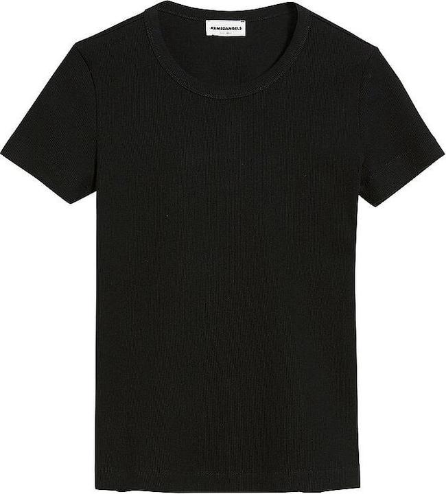 Produktbild Armedangels Women's Kardaa (S)