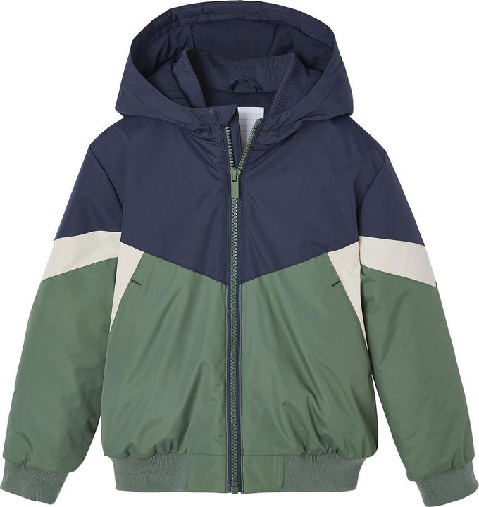 Produktbild Vertbaudet Anorak (158, 164)