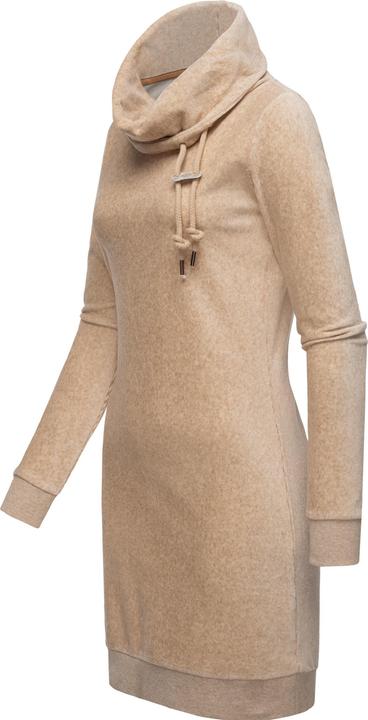 Produktbild Ragwear Chloe Velvet (XS)