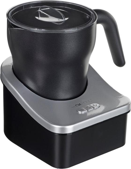 Actual product image Clatronic Ms 3326 (450 ml)