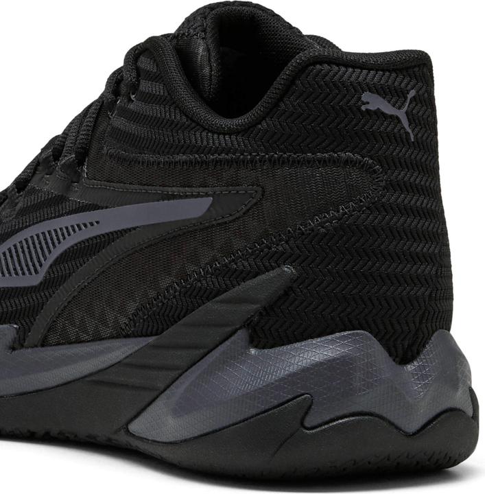 Produktbild Puma Dagger (41)