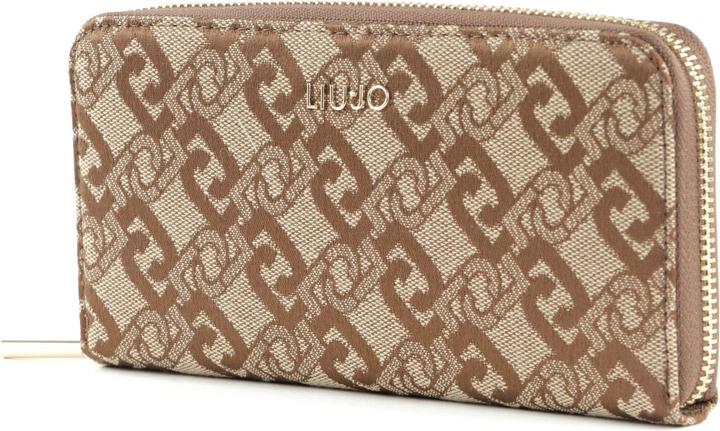 Produktbild Liu Jo 525115