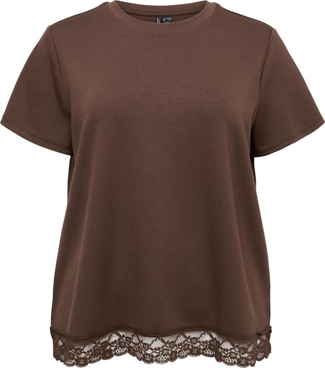 Immagine prodotto Vero Moda VMCMILLE Top Top (46, 48, M)
