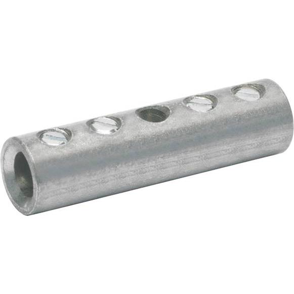 Klauke, Collegamento per cavi, Manicotto a vite per tubi 50qmm 556R