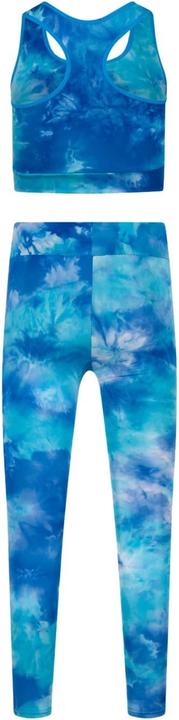 Immagine prodotto 19V69 Italia Demy Blue (L)