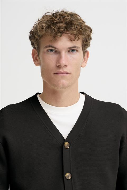 Produktbild Casual Friday Agnar (XL)