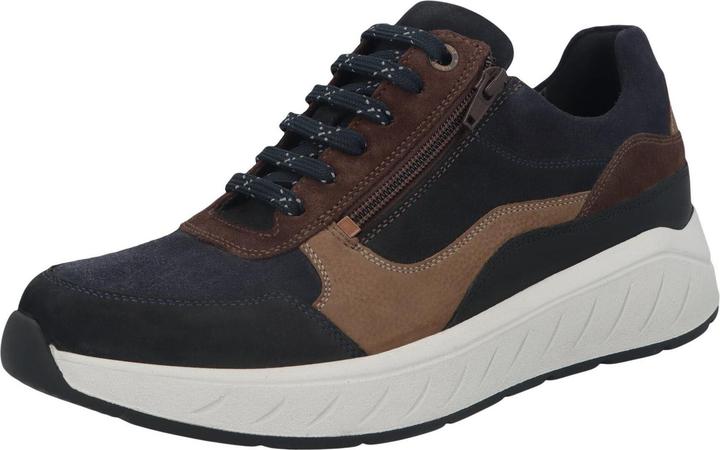 Produktbild Ken Weite K (50)