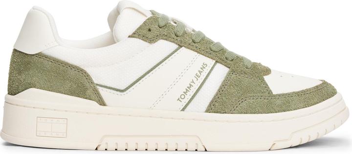 Image du produit Tommy Hilfiger Tjm Cupsole Pods (41)