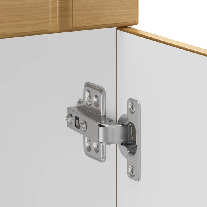 Image du produit vidaXL Küchenunterschrank (50 x 46 x 54 cm)