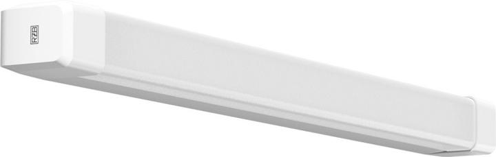 Produktbild RZB LED-Linienleuchte (1100 lm)