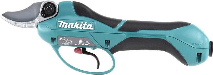Actual product image Makita DUP361PT2