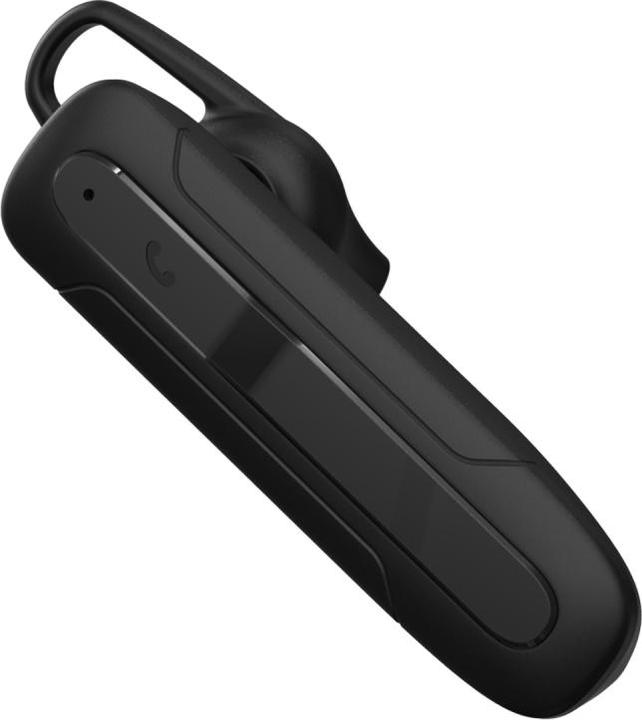 Immagine prodotto xO Auricolare Bluetooth BE28 nero (Senza fili)