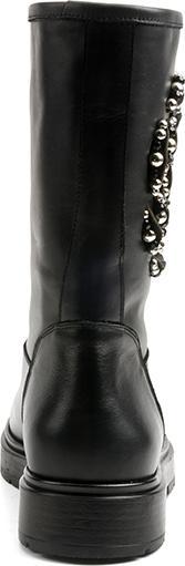 Produktbild Evaluna 4710041 (40)