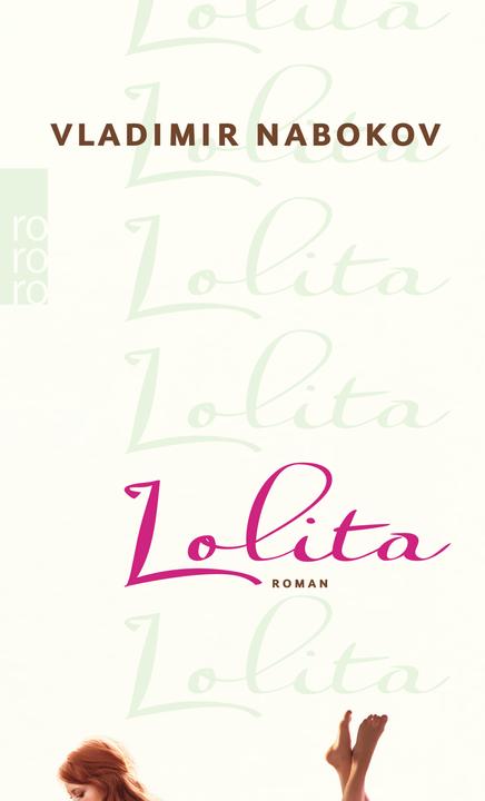Immagine prodotto Lolita (Tedesco, Vladimir Nabokov, 1999)