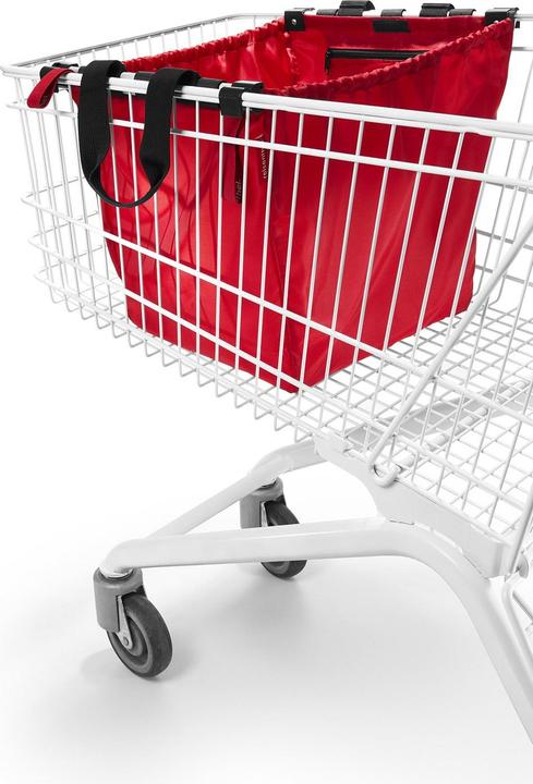 Produktbild reisenthel Easyshoppingbag