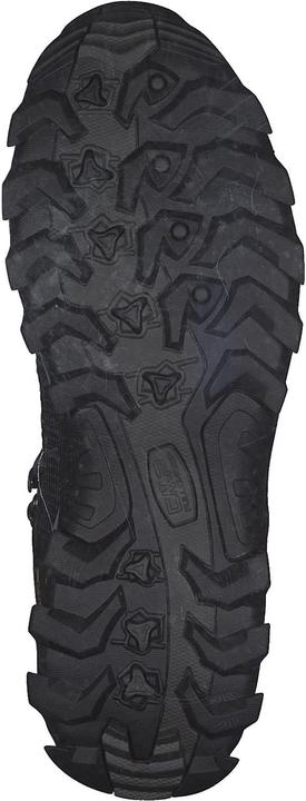 Image du produit CMP Campagnolo Rigel WP (40)