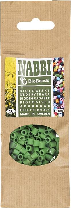 Produktbild Creativ Company NABBI BioBeads