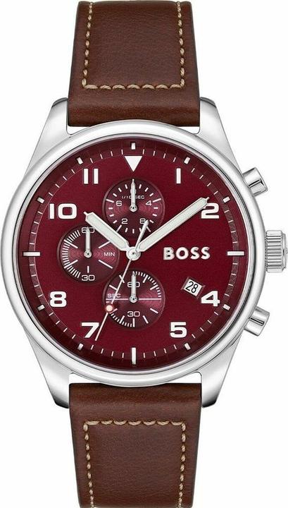 Immagine prodotto Hugo Boss Visualizza 1513988 (44 mm)