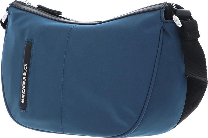 Immagine prodotto Mandarina Duck Hunter Hobo Bag