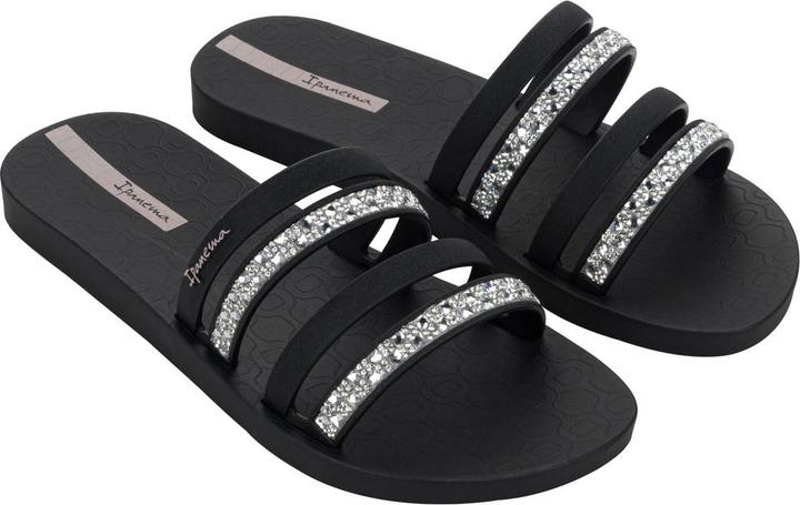 Ipanema Chic Slide Fem