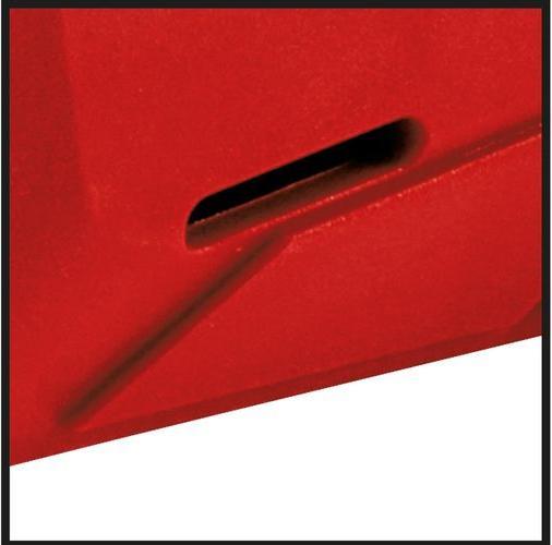 Image du produit Einhell TC-EN 20 F