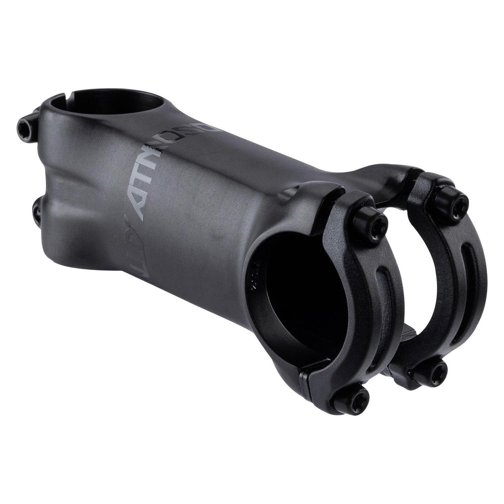 Truvativ Atmos 7K (90 mm, 31.80 mm) (00.6518.045.005)