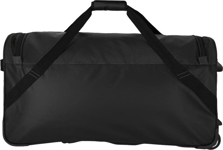 Actual product image Travelite Basics (97 l)