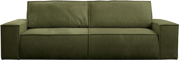 Actual product image Vente-unique Amelia (4-seater)