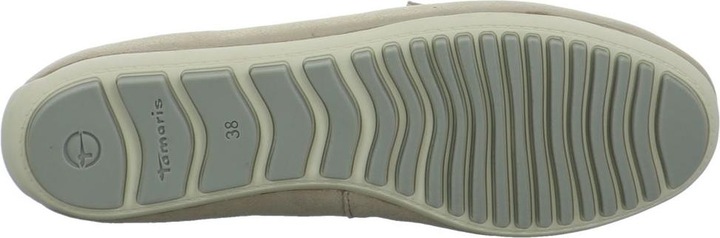 Produktbild Tamaris Moccassin (36)