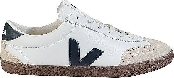 Image du produit Veja Volley (43)