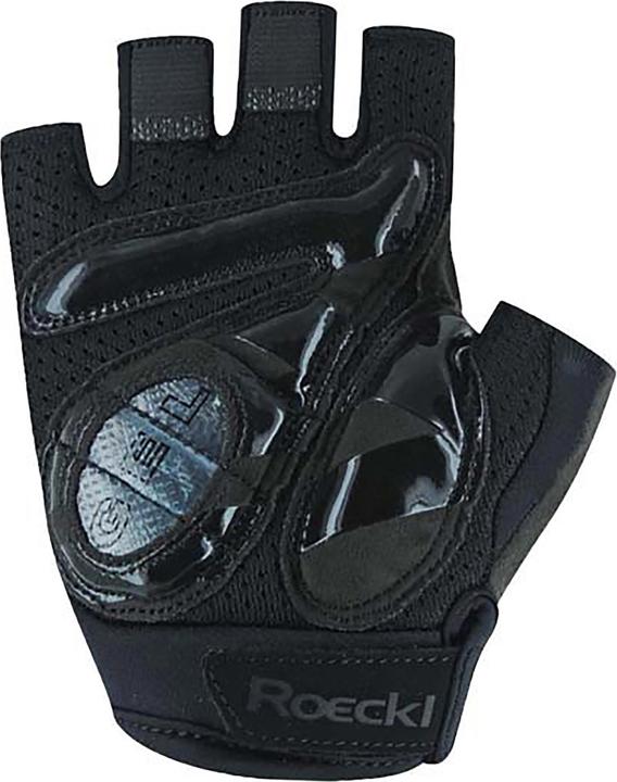 Produktbild Roeckl Isera Handschuhe (8)