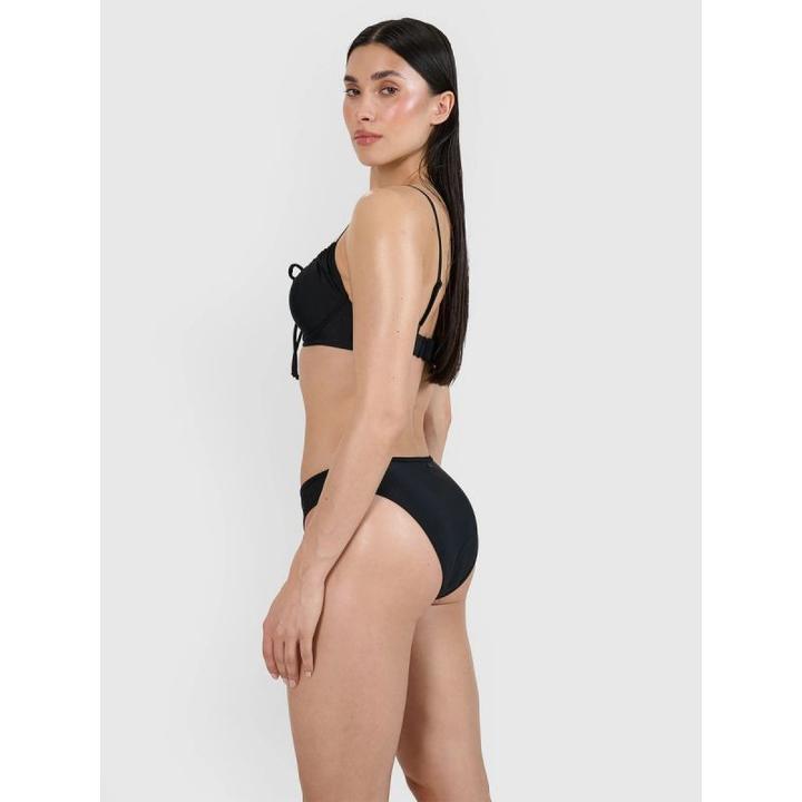 Immagine prodotto 4F Bikini-Oberteil für Damen (M)