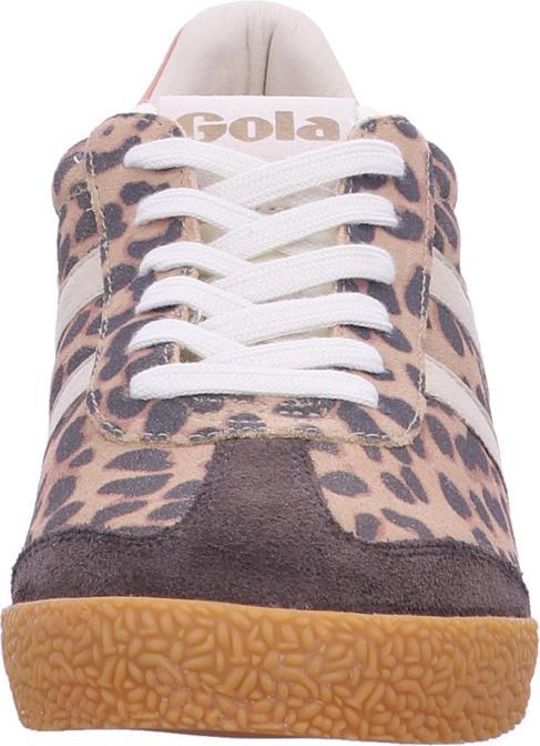 Image du produit Gola Women's Elan Safari (37)