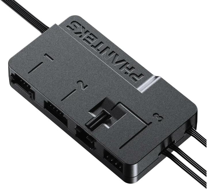 Immagine prodotto Phanteks NexLinq Hub