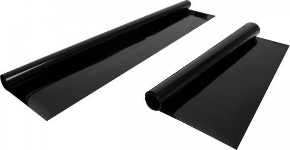 EAL FORMULA - Folie Formula Super Kombi 5% tiefschwarz