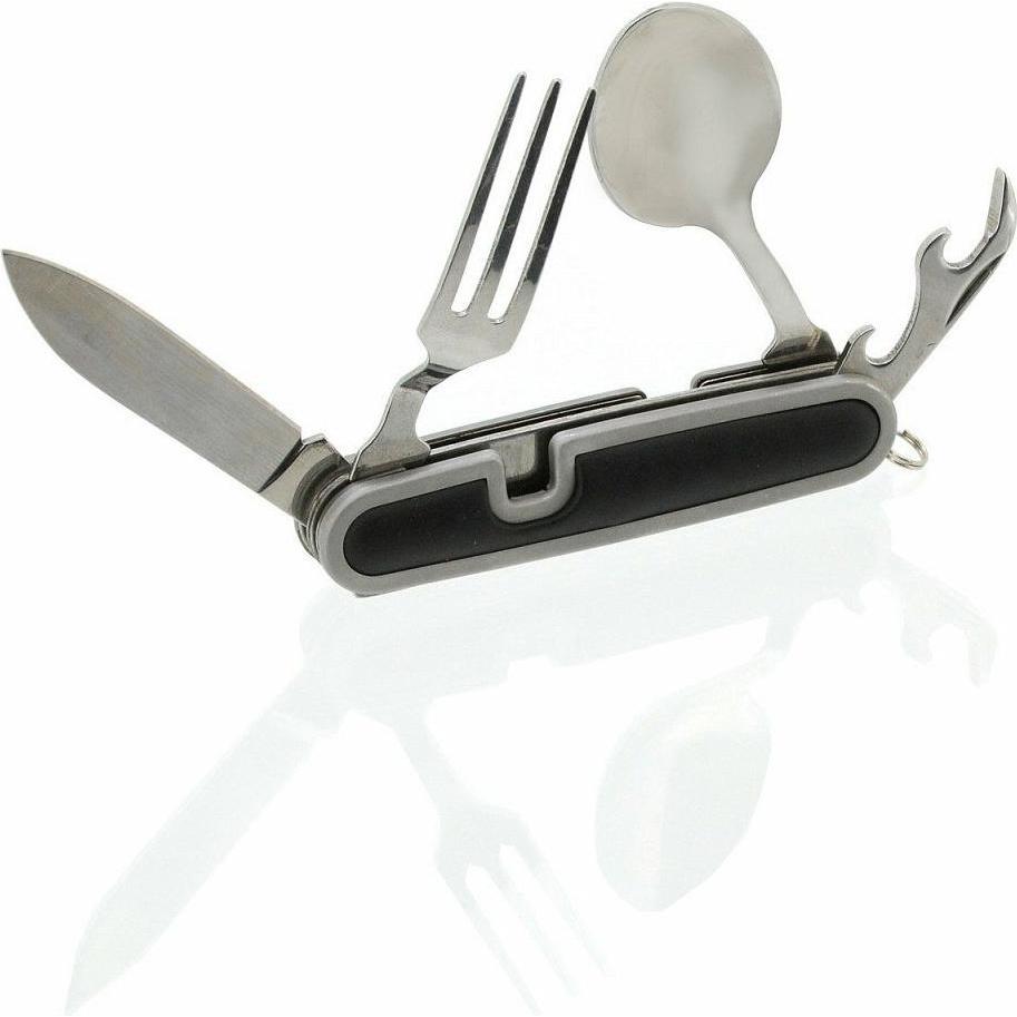 Cattara, Campinggeschirr