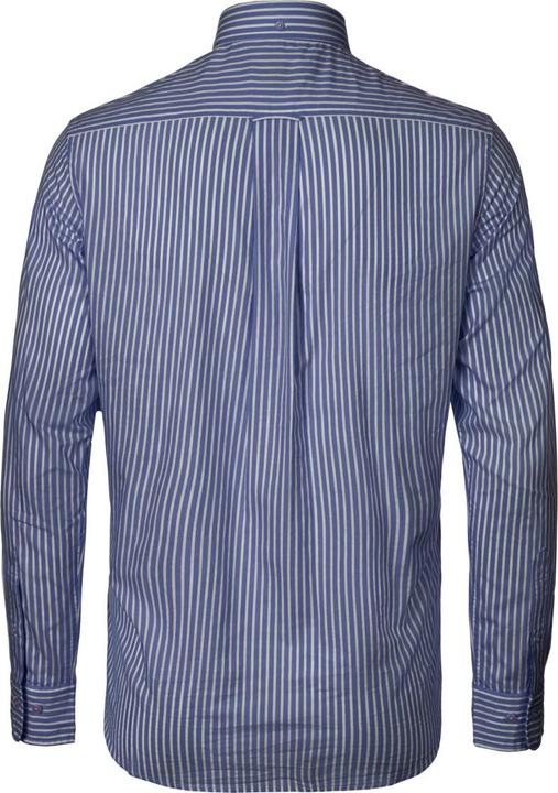 Immagine prodotto GANT Reg Classic Poplin Stripe (M)